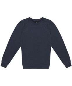 Urbanharbor.shopdc6afbd537 2