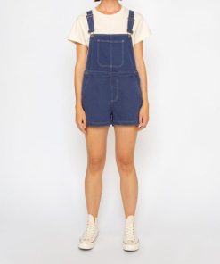 Urbanharbor.shopdc7931ff3f 1