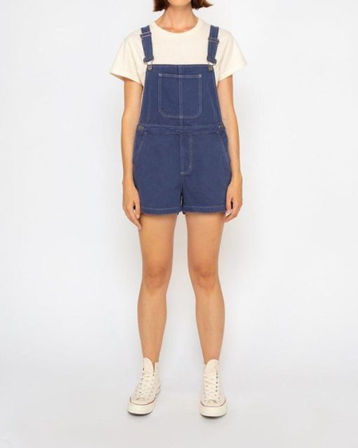 Urbanharbor.shopdc7931ff3f 1