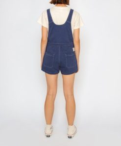Urbanharbor.shopdc7931ff3f 2