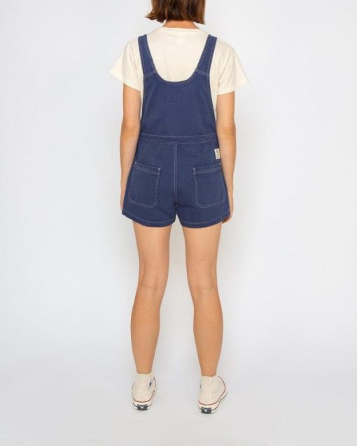 Urbanharbor.shopdc7931ff3f 2