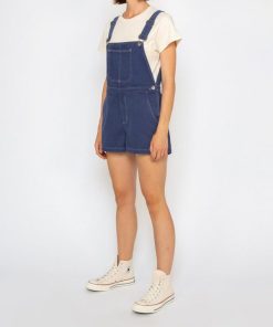Urbanharbor.shopdc7931ff3f 3
