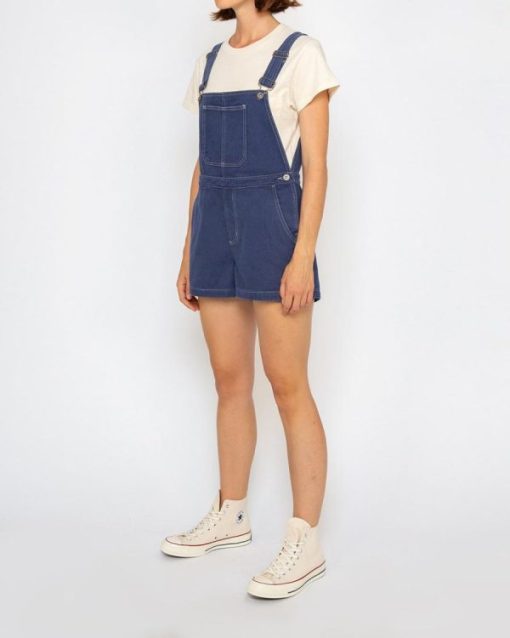 Urbanharbor.shopdc7931ff3f 3