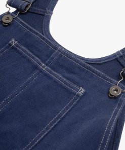 Urbanharbor.shopdc7931ff3f 4
