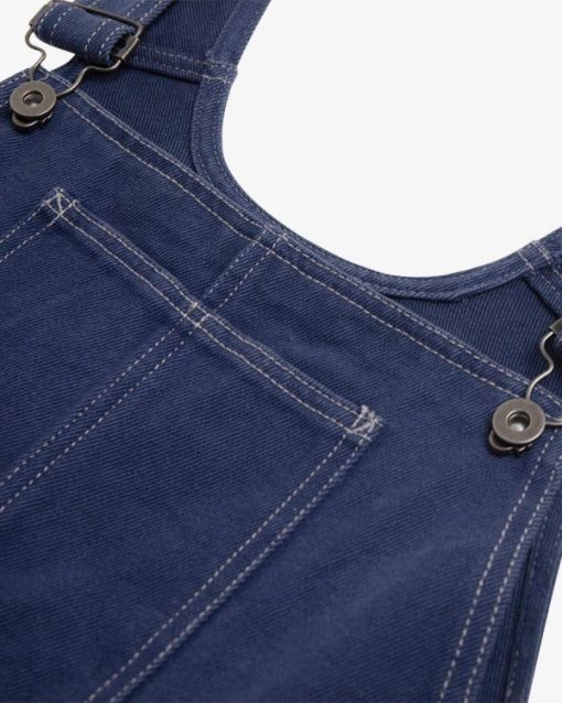 Urbanharbor.shopdc7931ff3f 4