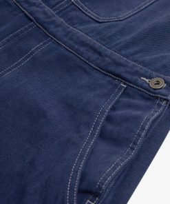 Urbanharbor.shopdc7931ff3f 5