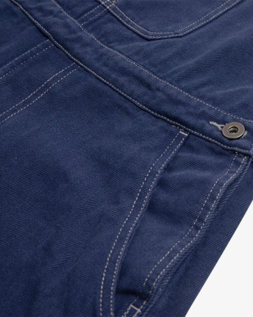 Urbanharbor.shopdc7931ff3f 5