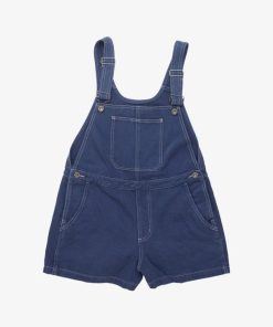 Urbanharbor.shopdc7931ff3f 6