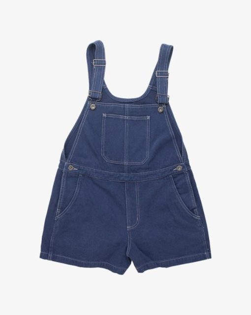 Urbanharbor.shopdc7931ff3f 6