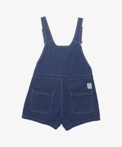 Urbanharbor.shopdc7931ff3f 7