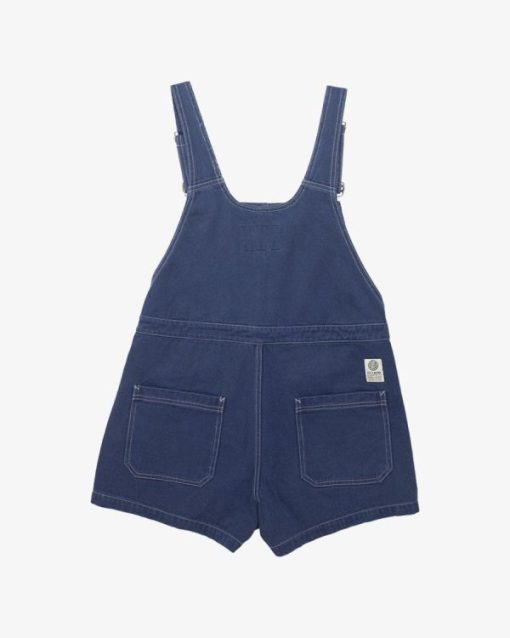 Urbanharbor.shopdc7931ff3f 7