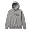 Urbanharbor.shopdc938a22c1 1