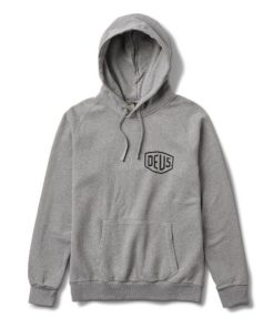 Urbanharbor.shopdc938a22c1 1