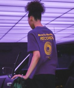 Urbanharbor.shopdca8cd14ba 2