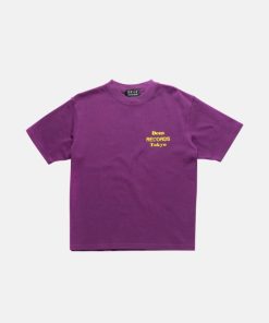 Urbanharbor.shopdca8cd14ba 4