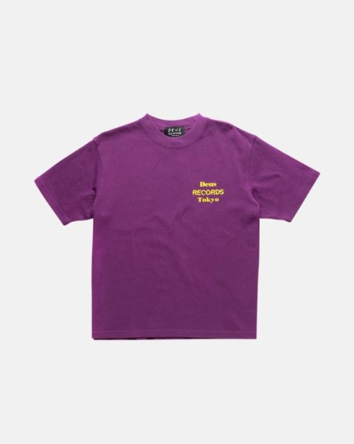 Urbanharbor.shopdca8cd14ba 4