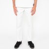 Urbanharbor.shopdd62e280f2 1