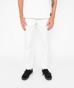 Urbanharbor.shopdd62e280f2 1