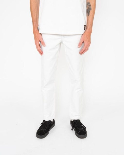 Urbanharbor.shopdd62e280f2 1
