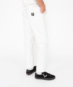 Urbanharbor.shopdd62e280f2 2