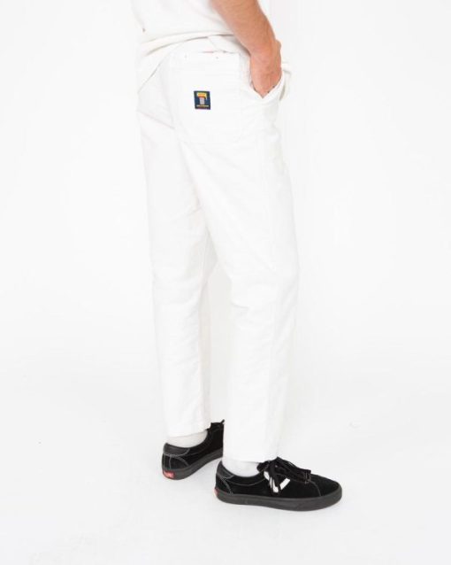 Urbanharbor.shopdd62e280f2 2