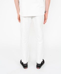 Urbanharbor.shopdd62e280f2 3