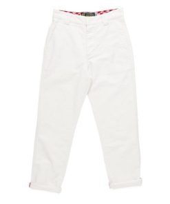 Urbanharbor.shopdd62e280f2 6