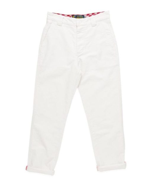 Urbanharbor.shopdd62e280f2 6