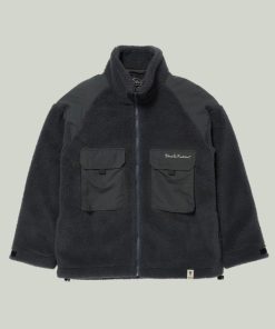 Urbanharbor.shopdd7aa8f467 1