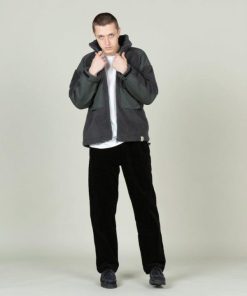 Urbanharbor.shopdd7aa8f467 2