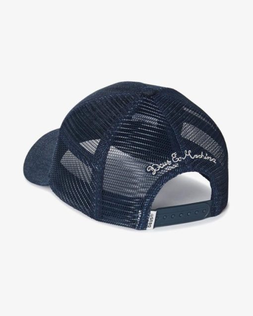 Urbanharbor.shopdd8758e1dd 2