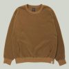 Urbanharbor.shopde5a1724da 1