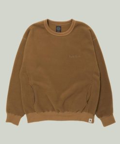 Urbanharbor.shopde5a1724da 1