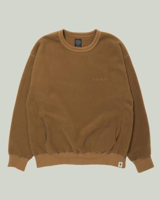 Urbanharbor.shopde5a1724da 1