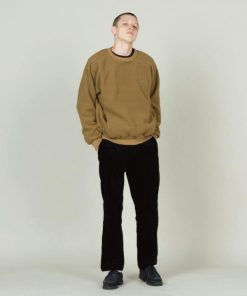 Urbanharbor.shopde5a1724da 2