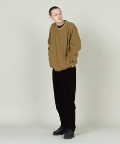Urbanharbor.shopde5a1724da 3