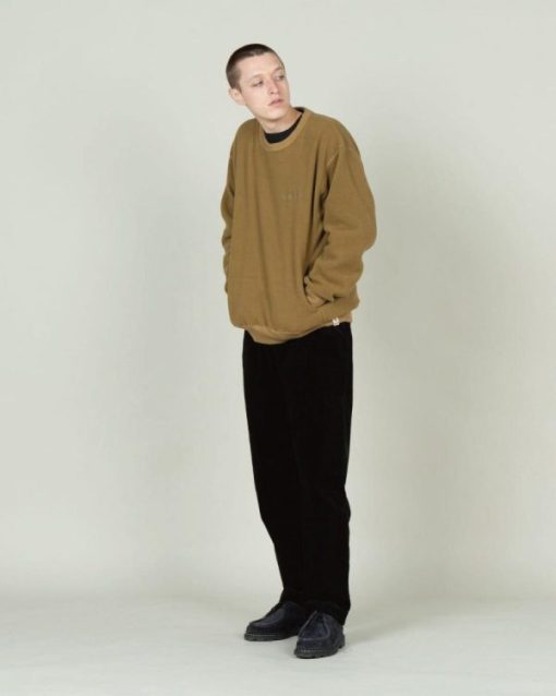 Urbanharbor.shopde5a1724da 3