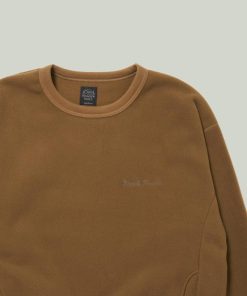 Urbanharbor.shopde5a1724da 4