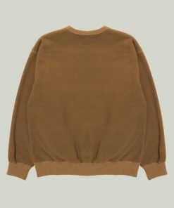 Urbanharbor.shopde5a1724da 5