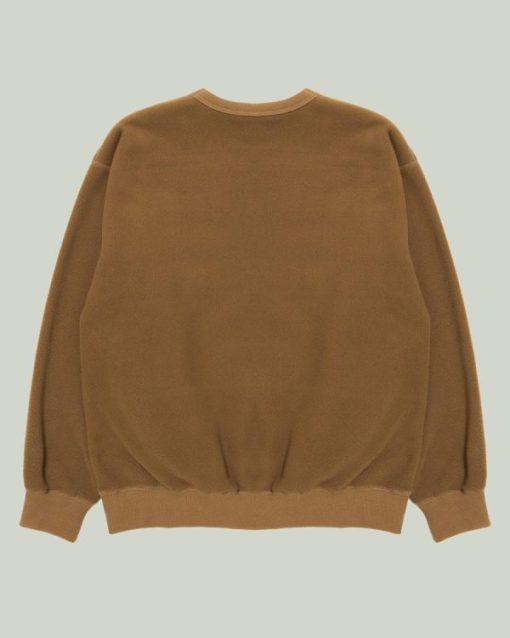 Urbanharbor.shopde5a1724da 5