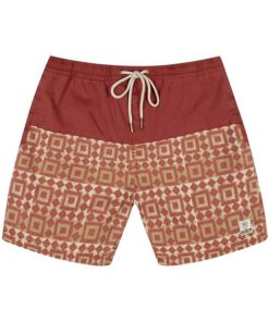 Urbanharbor.shopde60939b19 1