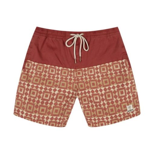Urbanharbor.shopde60939b19 1