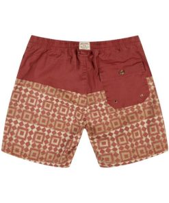 Urbanharbor.shopde60939b19 2