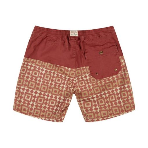 Urbanharbor.shopde60939b19 2