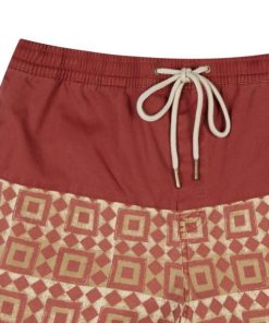 Urbanharbor.shopde60939b19 3