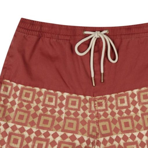 Urbanharbor.shopde60939b19 3