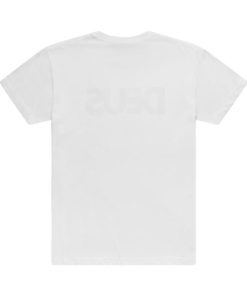 Urbanharbor.shopdea0c28ce5 2
