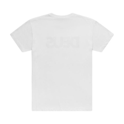 Urbanharbor.shopdea0c28ce5 2