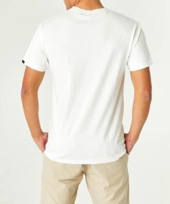 Urbanharbor.shopdea0c28ce5 4
