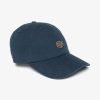 Urbanharbor.shopdeb7421b05 1